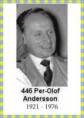/album/bildgalleri/a446-per-olof-andersson-jpg/